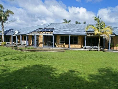 113 Waipapa Road, Kerikeri