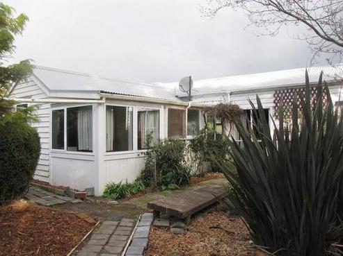 1088 Goodwood Road, Palmerston