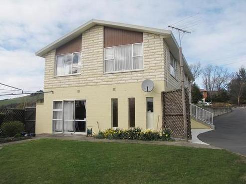 9 Roseness Street, Palmerston