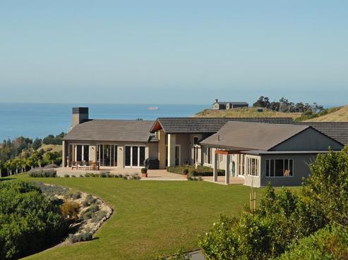 23 Esk View Road, Eskdale