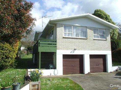 40 Clark Court, Te Awamutu