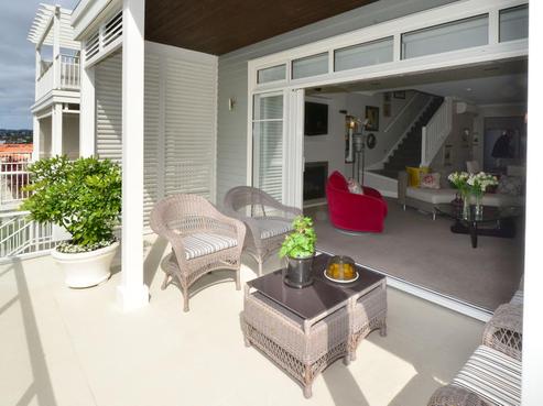 11 Landmark Terrace, Orewa