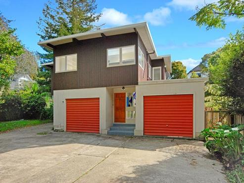 4 Teviot Place, Totara Vale