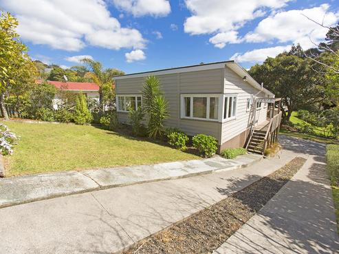 3 Sun Valley, Hatfields Beach
