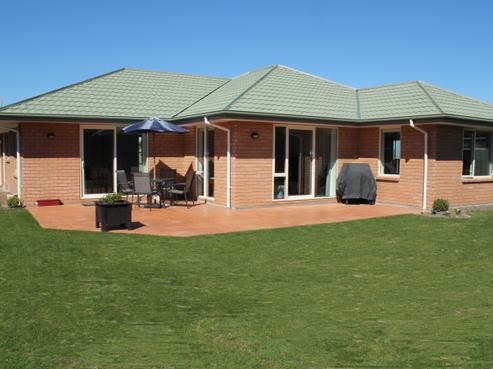 56A Stonebrook Drive, Rolleston