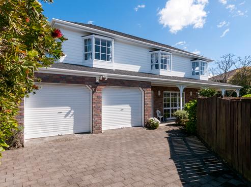 35B Sunderlands Road, Half Moon Bay
