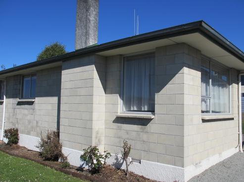 11A Norwood Street, Waimataitai