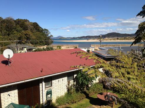 39 Te Maika Road, Ngunguru