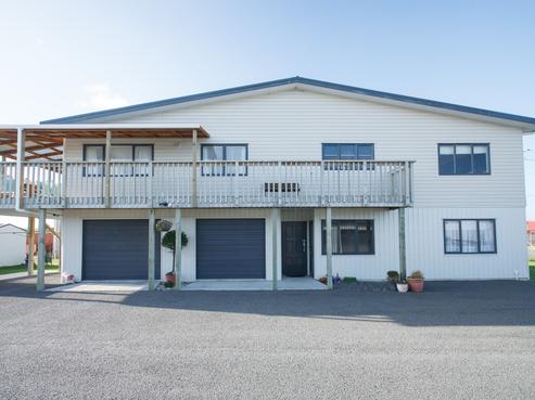 4 Hinau Street, Castlecliff