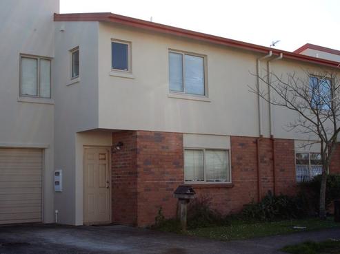 15 Duxfield Drive, Ranui