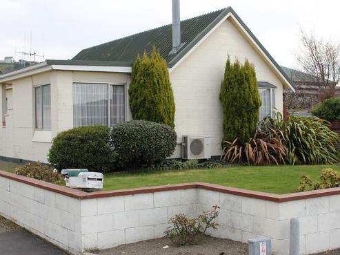 330 Thames Highway, Oamaru