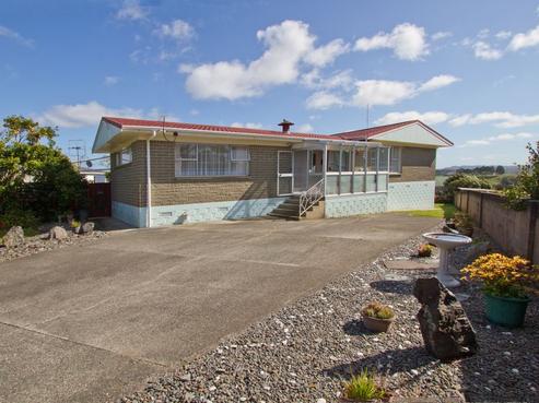 20 Kokich Crescent, Onerahi