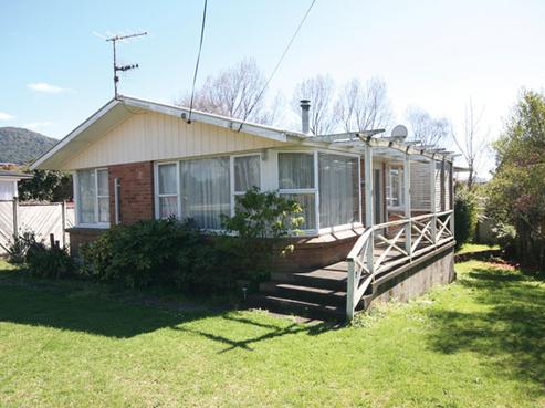 25 Mount View Drive, Mangakakahi