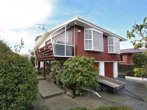 43 Anglesey Street, Hawthorndale