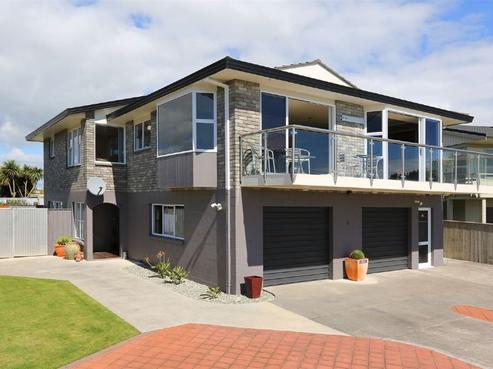 6 Wanaka Terrace, Bell Block