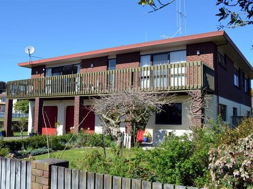 30 Kingsley Street, Leamington