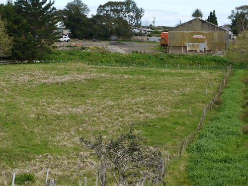 4 Woodhouse Road, Patumahoe