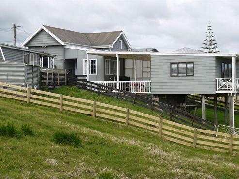 2 Woodhouse Road, Patumahoe