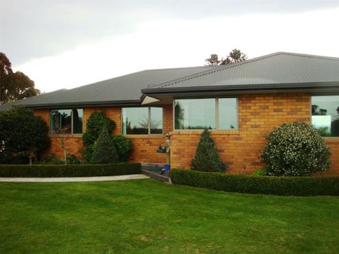 461 Milford Clandeboye Road, Temuka