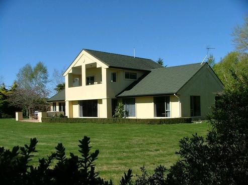 35 Max Wallace Drive, Loburn