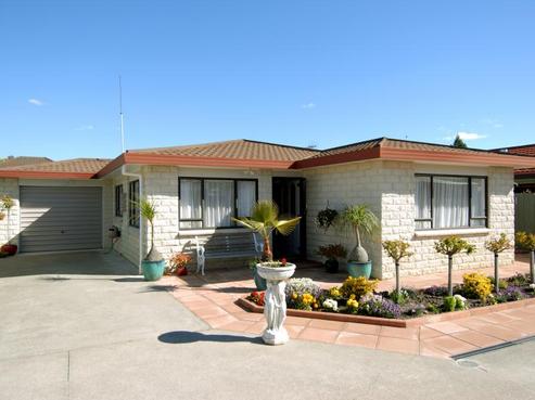3/52 Avondale Road, Taradale