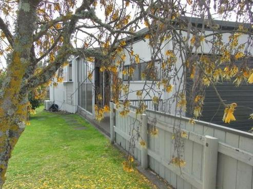 1 Mchardy Street, Havelock North