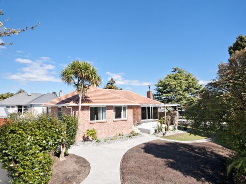 43 Kervil Avenue, Te Atatu Peninsula