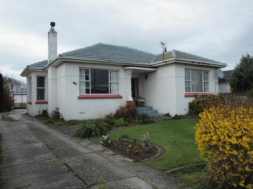 567 Tay Street, Hawthorndale