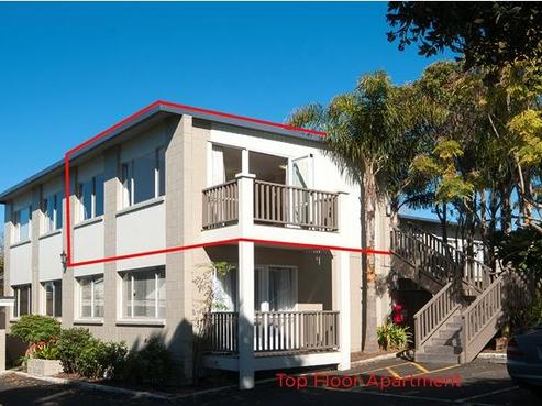 20/72 Kitchener Road, Milford