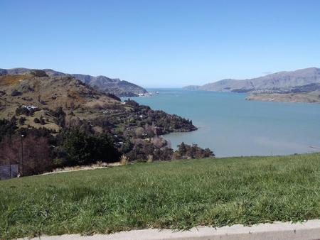 37 The Terrace, Governors Bay