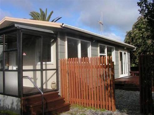 23 Ngaio Street, Otaki Beach