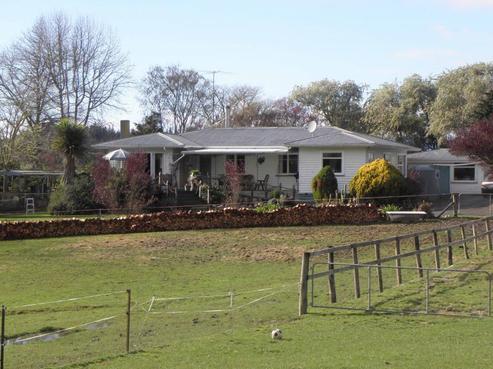 7 Best Road, Upper Moutere
