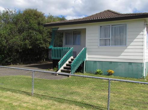 182 Waitemata Drive, Ranui