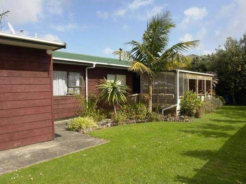 135 Florence Avenue, Orewa