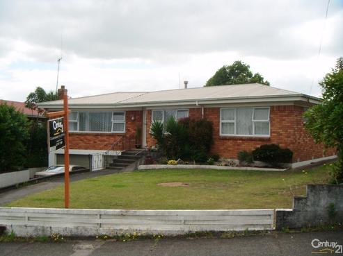 432 Fairview Road, Te Awamutu