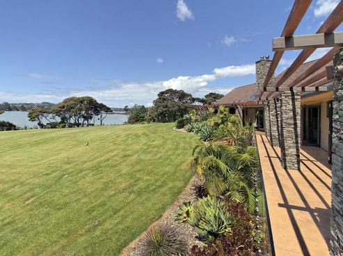 71 Riverlea Road, Whenuapai