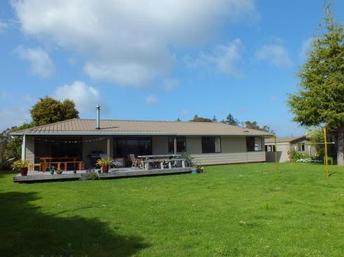 75D Kerikeri Inlet Road, Kerikeri