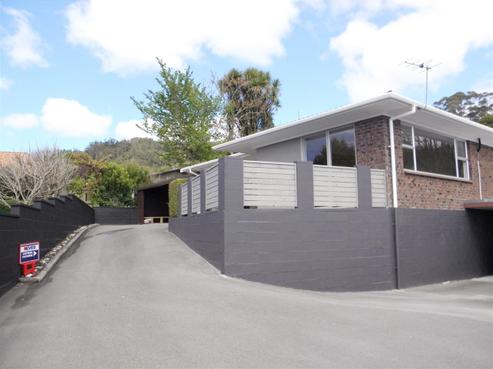 47A Lewis Road, Lynmore