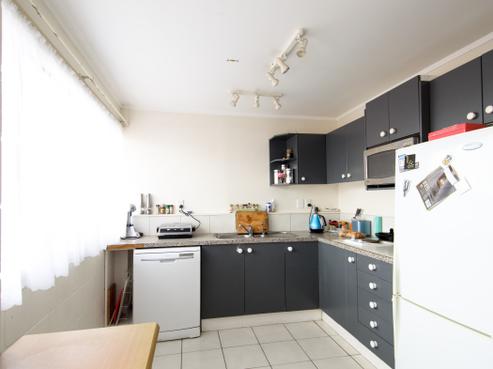 34H Hobill Avenue, Wiri