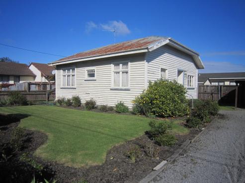 12A Hayton Road, Wigram
