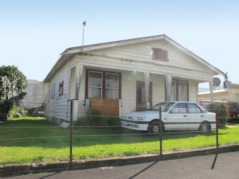 4 Jolly Street, Frankton
