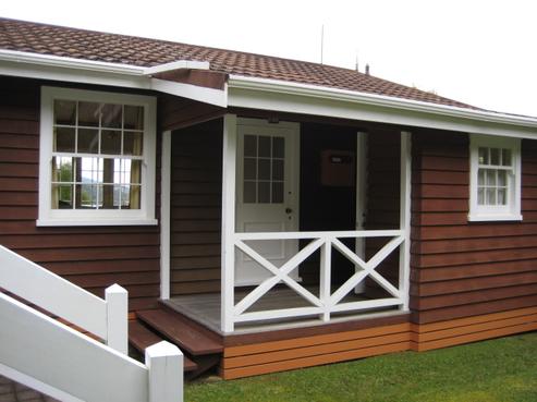 67A Onepoto Road, Tuai/Ohuka