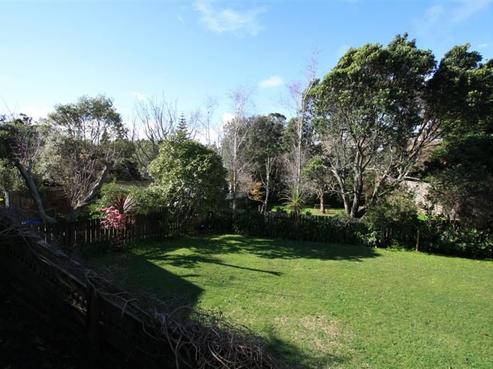 17A Antonia Place, Bell Block