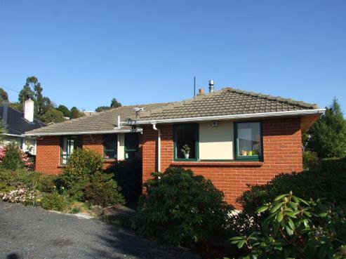 234 Brockville Road, Brockville