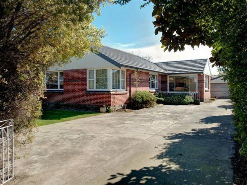 87 Grahams Road, Burnside