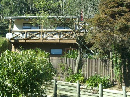 1/67 Robinson Road, The Brook