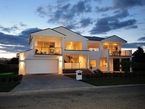 7 Mer Place, Bay View