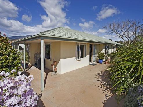 3 Otterson Street, Tahunanui