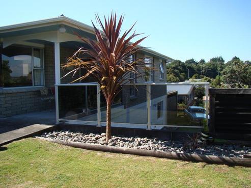 16A Seymour Street, Waitara