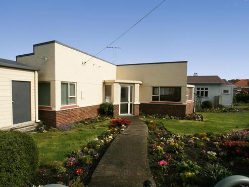2 Magdala Street, Tainui